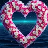 Thomas Landina - @thomas.landina - TikTok