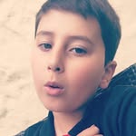 Thomas Landinez - @thomas_landinez - Instagram