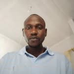 Thomas Landing Goudiaby - @thomaslandinggoudiaby - Instagram