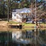 Thomas Landing Vacation Rental - @thomaslandingvacation - Instagram
