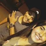 Thomas Landini - @thomas.landini.14 - Instagram