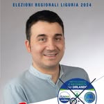 Thomas Landini - @_thomas_landini_ - Instagram