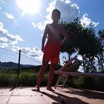 Thomas landini - @landinithomas - Instagram