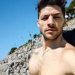 thomas landini - @thomaslandini - Instagram