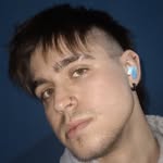 Thomas Landini - @thomaslandini._ - Instagram