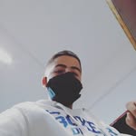 Thomas Landini - @landinithomas17 - Instagram