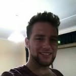 ThomasLandin - @thomaslandin6744 - Instagram