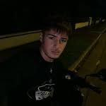 @thomaslandini_ - Instagram