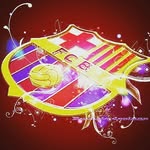 @Tomaplata131 - @thomas.landinez10 - Instagram