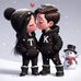 Tomas Garcia Landin - Facebook