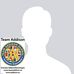 Tommy Landin - Facebook