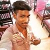 Dhananjay_Malkar - @thomas.landreth - TikTok