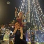 Justin Thomas landreth - @justinlandreth4745 - Instagram