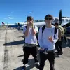 Thom - @landreththomas - TikTok