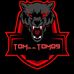 Thomas Landreth - Facebook