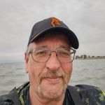 Thomas Landreth - @landreth124 - Instagram