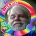 Thomas Landreth - Facebook