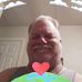Thomas Landreth - Facebook