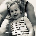 Thomas Landreth - @thomas.landreth - Instagram