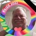 Thomas Landreth - Facebook