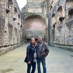 Thomas Landreth - @state64 - Instagram
