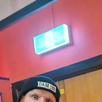 Thomas Landreth - @tomo_2_tuff - Instagram
