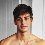 Thomas Landreth - @thomas.lndrth - Instagram