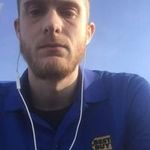 Thomas Landreth - @landreththomas - Instagram