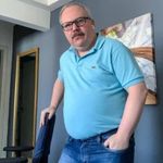 thomas landreth - @landreth.thomas - Instagram