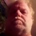 Thomas Landreth - Facebook