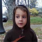 Thomas - @thomas.landreth4 - Instagram