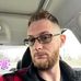 Tom Landreth - Facebook