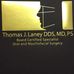 DR. Thomas Laney - Facebook