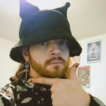 Jason Thomas Laney - @zerotonin_00 - Instagram