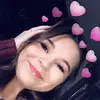 Laney - @laney._.thomas - TikTok