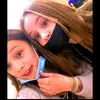 Laney - @laneysthomas - TikTok