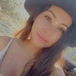 Laney Thomas - @laneythomas7 - Instagram