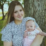 Laney Thomas - @laneythomas95 - Instagram