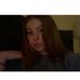 Laney Thomas - Facebook