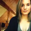 Laney Thomas - @laneythomas7 - TikTok