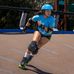 Laney Thomas - Facebook
