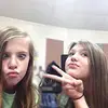 Laney Thomas❤️ - @laney.thomass - TikTok
