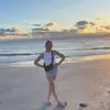 Laneys main - @laney.thomas0 - TikTok