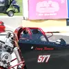 laneythomas24 - @laneythomas24 - TikTok