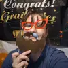 laneythomas330 - @laneythomas330 - TikTok