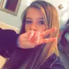 laneythomassss - @laneythomassss - TikTok