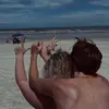 :) - @thomas.laney.4ever - TikTok