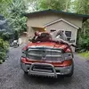 Thomas Laney389 - @tlaney007 - TikTok