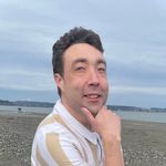 Thomas Laney - @t.laney007 - Instagram
