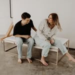 Thomas Laney - @thomasclaney - Instagram